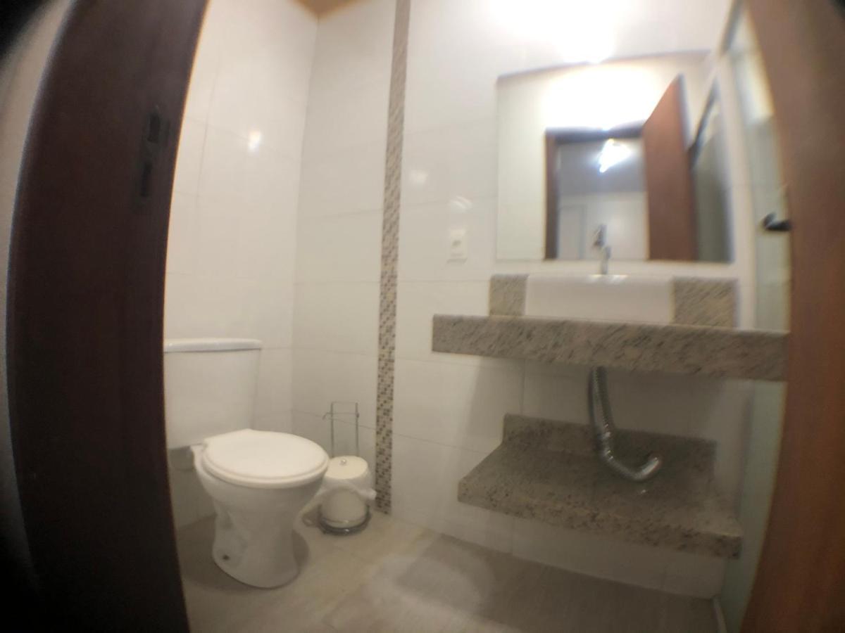 Linda Casa Com Piscina Em Bombinhas, Espaco Inteiro Kültér fotó